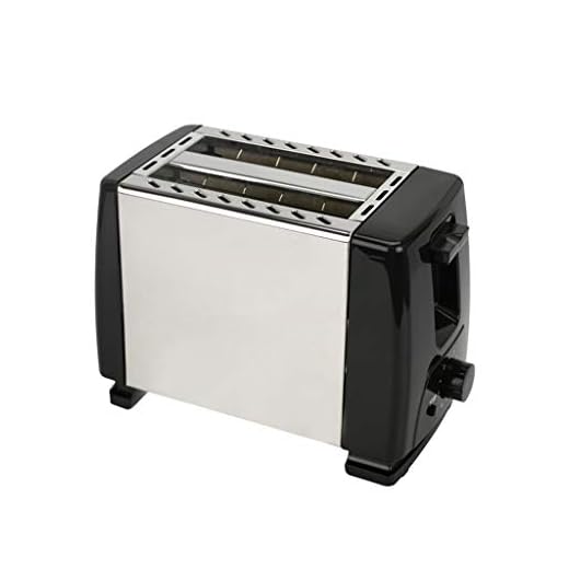 Máquina de Pão Máquina de Pão Programável Máquina de Pão Automática com Display de LED Sem Glúten Menu Visual