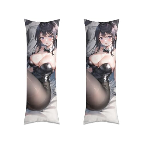 Jo[ tu^YV[Y u^ 147 g喍ԍڕ NbVJo[ OY wď GObY  Q u G  X CeA zc 50x150cm