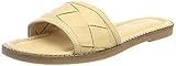 tamaris damenschuhe rot Bequem Tamaris Damen 1-1-27125-26 Slipper, Slipper, almond uni, 39 EU