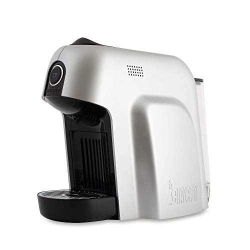 cafetera bialetti capsulas - REBAJADO 🔥 en 2022