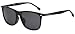 Produktbild Hugo Boss Sonnenbrillen BOSS 1215/F/SK Dark Havana/Grey 59/17/145 Herren