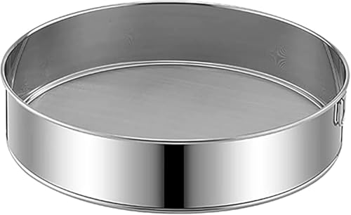 Auybuig ӂ邢  ӂ邢 bV60 XeX ^   Lb`pi XeX̍וӂ邢AtB^[וӂ邢A莝ӂ邢bVAx[LOc[ (15cm)