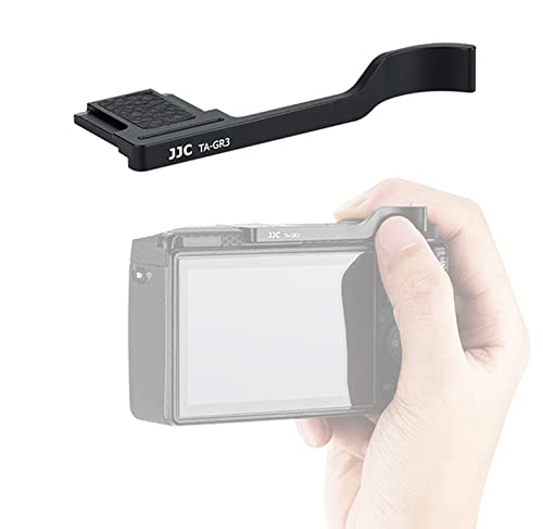 リコーRICOH GR III ブラック バッテリー2個、サムグリップ2個付き 31lckfigC2L.jpg