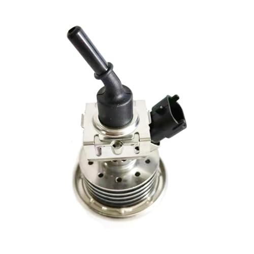 LR062819 LR166795 LR134710 LR134711FP LA-189E3-AB LR071703 Inyector de urea Adblue de líquido de escape Filtro de urea kit