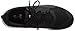 Under Armour Tr96 Zapatillas Deportivas para Interior Hombre, Negro (Black/White/White (002) 002),...