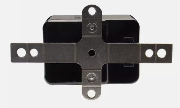 Furnace Relay 421828711 421924301 421942301 421942304,Replacement for Rheem OEM