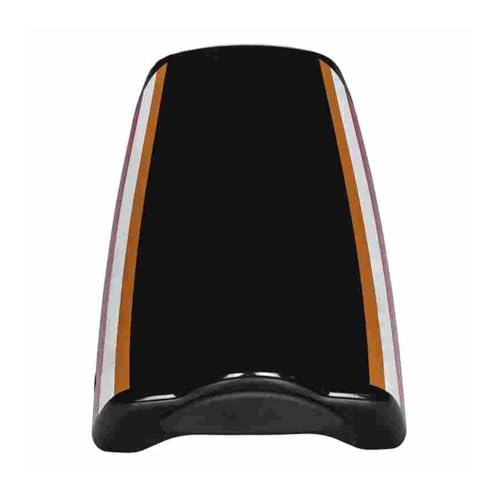 Carénage selle arrière CBR954RR profilé aérodynamique rigide pour CBR900RR