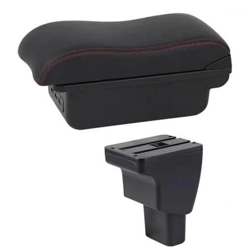 ɓK郄X 2015 2016 2017 2018 2019 2020 2021p ԗpA[Xg Z^[R\[ [{bNX (C2 Red Line)