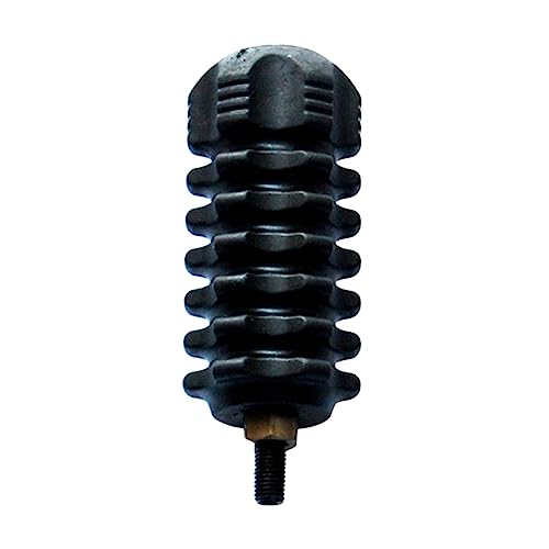 Gogogmee Tp612 Rubber Hunting Arrow Stabilizer Accessory Stabilizers