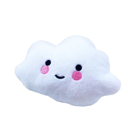 VCV[Yʂݔߋϒ͂ݑϊݎybgLʂ (_)