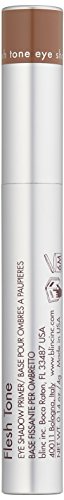 blinc Eye Shadow Primer, Flesh Tone - Thumbnail 4