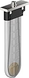 hansgrohe