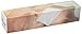 Manikin Face Shields 6 Rolls/36