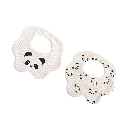 xr[ru 360xX^C hX^C 悾ꂩ 6dK[[  j̎q ̎q 悾ꂩ Ԃт^ ^ V 0`3 Hp z ʋC 蕨 oY j 2Zbg