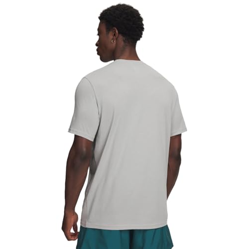 Image of Under Armour Men's Regular Fit T-Shirt