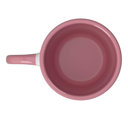 Taza de cerámica con ilustración de pájaros 11oz miniatura 4