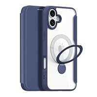 Amazon.co.jp: 隠しスタンド iPhone 16 pro max ケース 手帳型