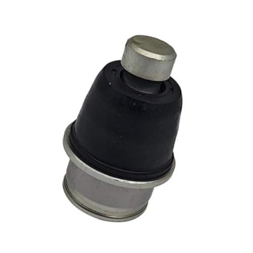 Motor de pasador de rodamiento de rótula inferior 43141W610000 contra holguras de dirección