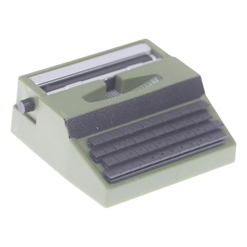 ÓTIȏ^^CvC^[ffXNfBXvCs[Xh[nEXDƂjDƃBe[WItBXh[nEXANZT[ɍœK