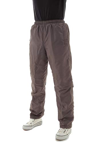 シャカパン レディースパンツ 通販 人気ランキング 価格 Com