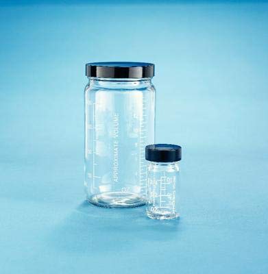 Bottle,MRND GR,CLR,2OZ,PHEN,P/PV