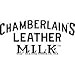 Chamberlains Leather Milk Chamberlain's Healing Balm 1oz with Sample of No 1 Formula