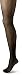 DKNY Women's Comfort Luxe Belly Band Tight