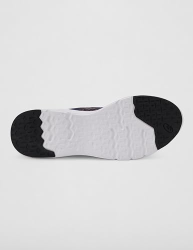 Image of Asics Men Gel-Ease Running Shoe