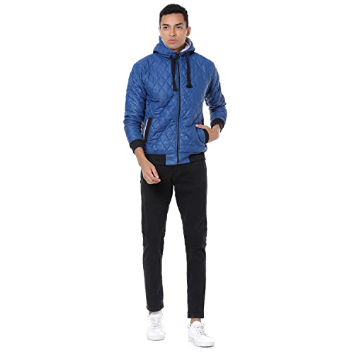Image of CAHOOT Mens Jacket