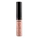 NYX Cosmetics Xtreme Lip Cream Natural