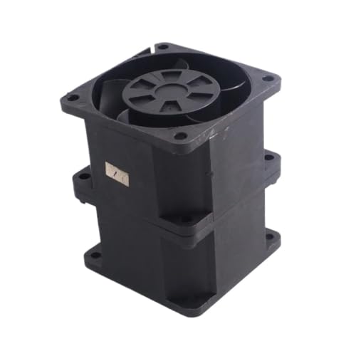 Éviter la surchauffe moteur avec le ventilateur de propulseur auto 12V