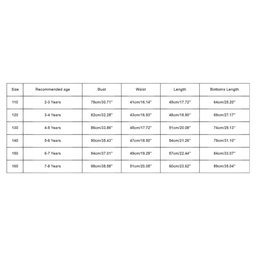 Baby Winter Sweatsuit Baby Toddler 2PC Fleece Sweatshirt and Jogger Set Snow Pants and Jackets Winter3