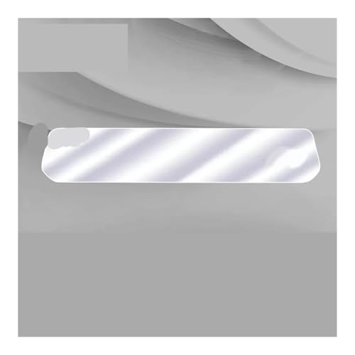 Film de protection anti-rayures pour Forthing T5 Evo luxe console