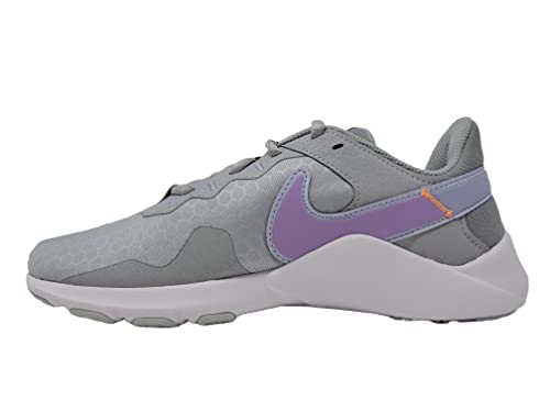 Image of Nike Kids