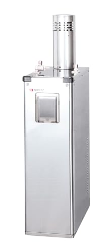 m[c Ζ(p)Z~ Ou` 1Kp 3L OX-3716YSV