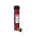 ZINKO 10 Ton 6 inch Stroke Heavy Duty Hydraulic Cylinder Model: ZR-106