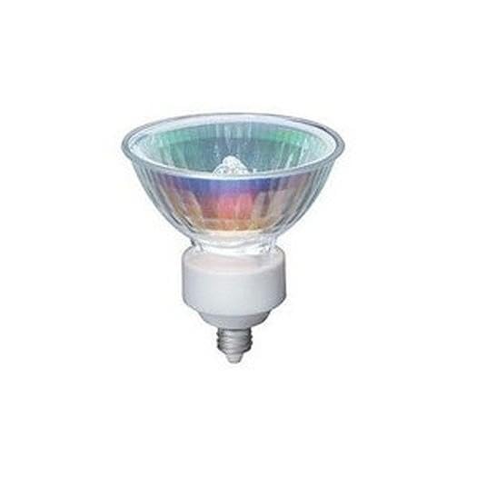 Amazon | JR12V45WUV/MK5EZ/HA3 | 岩崎 | ハロゲン電球