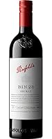 Penfolds Kalimna Bin 28 Shiraz 2020 750 ml (Single bottle x 1)