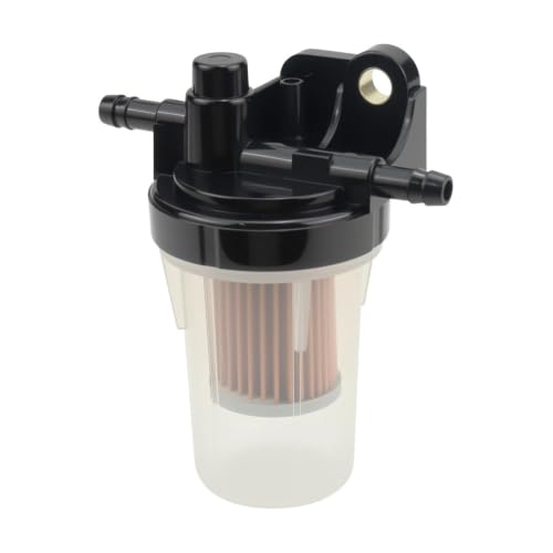 Conjunto Fu 6A320-58862 kit de accesorios apto para tractores L2501 L2800 L3200 y L3400