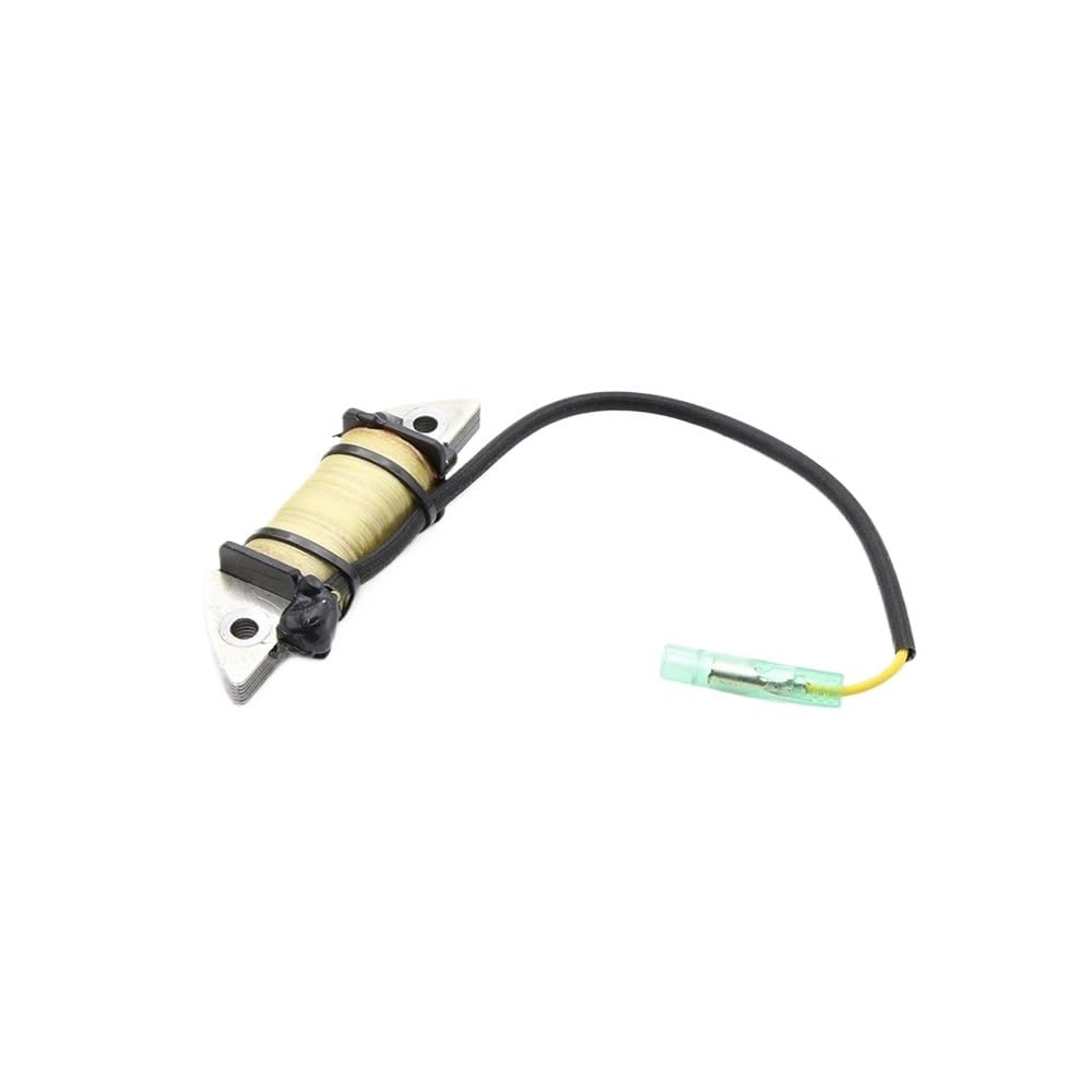 Bobine de stator magnéto contre les ratés moteur M3.5A2