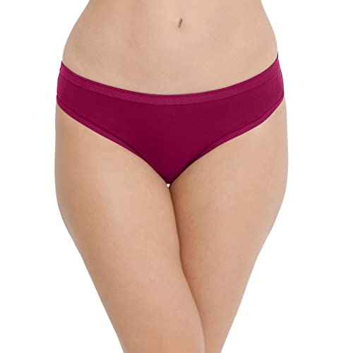 Image of RTX Women's Cotton Fabric Panty Set Girls Panty Set Under wear Panty Set Ladies Lady Panties Set