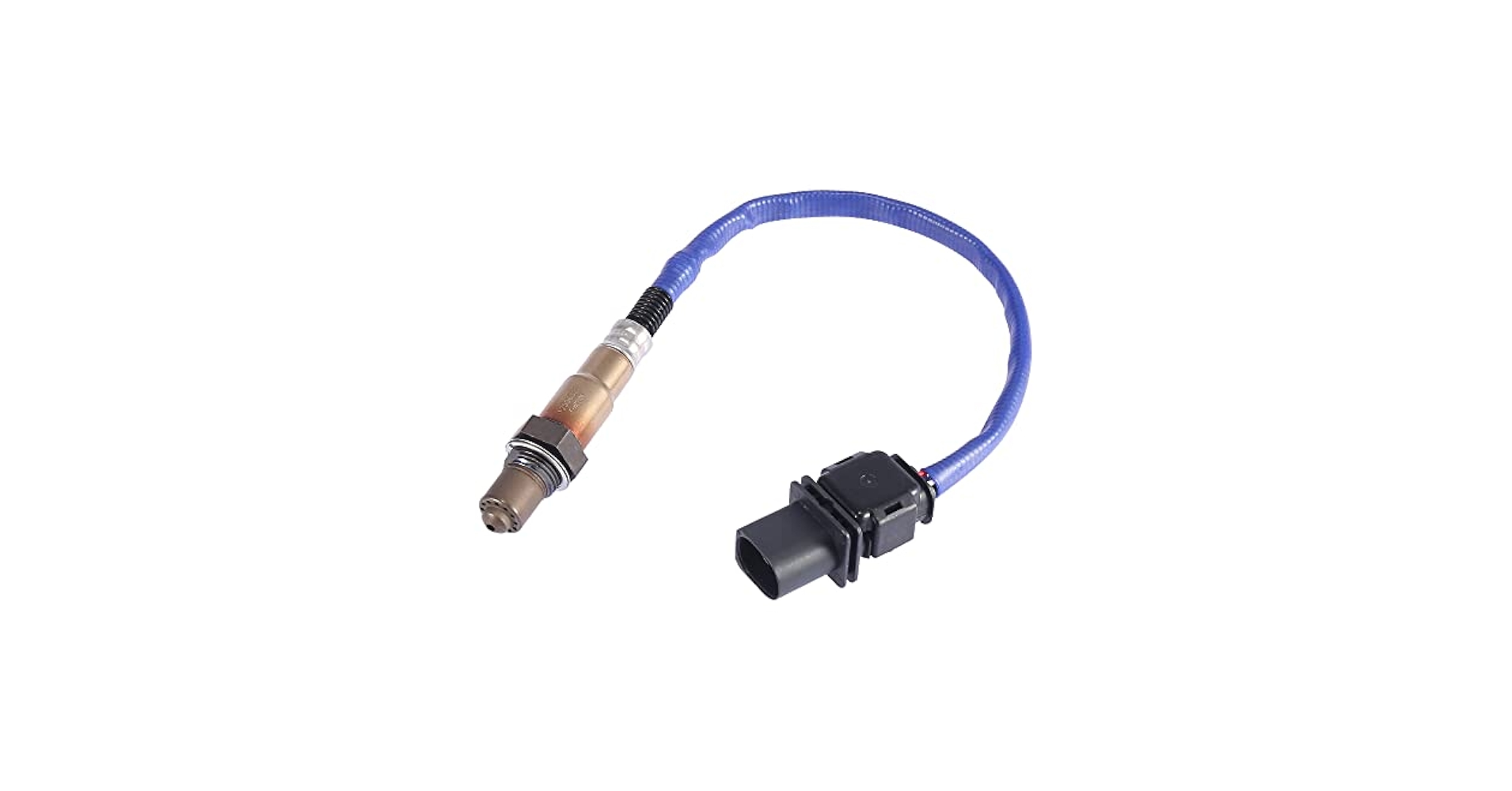 アンパン　1208 Amazon.com: Oxygen O2 Sensor 4 Pin 35655-ZY3-013 for Honda