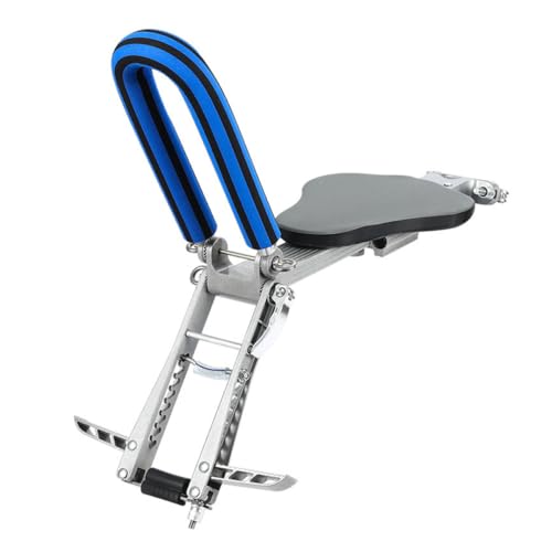 IMIKEYA  ȈՎt p]ԃtg eqTCNO y_t ݌v cΎΉ