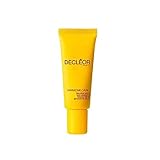 Decleor Harmonie Eye Calm Relaxing Milky Gel Cream for Unisex, 0.5 Ounce