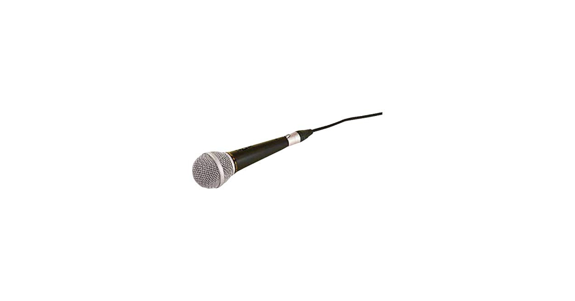 Panasonic ダイナミックマイク & プリモ UD-3065 Amazon | プリモ(PRIMO) ボーカルマイク UD320α | ダイナミック