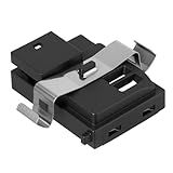 55111389AF HVAC Humidity Sensor Compatible with Jeep Grand Cherokee Compass, Dodge Ram 1500 Durango Challenger Charger Journey Dart, Pacifica Voyager 200 300, 2011-2023, Replace# 926-369 55111389AD