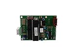 Alliance Laundry Systems CCA CN CNTR MD PKG (F0370410-10P)