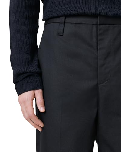 Men's Tanner Trouser3