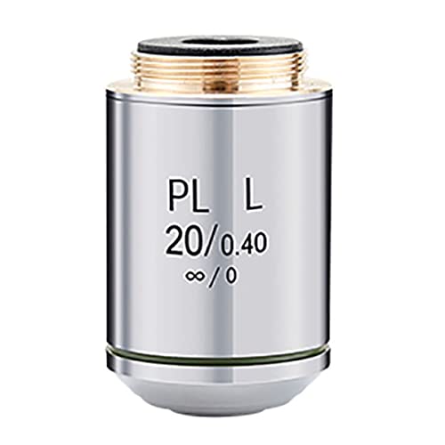 ώ@ AN}eBbNΕY pl-l 2.5x 5x 10x 20x 40x 50x 60x 80x 100x쓮20.2 mm/rms(20X)
