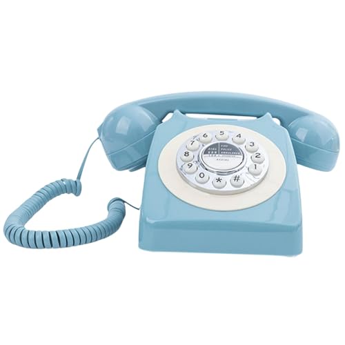 B Baosity I[fBIQXgubN db{CXR[_[ db AeB[NfUC LO̓ʂȓ̑pI[fBIQXgubN, 